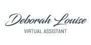 Deborah Louise VA Services